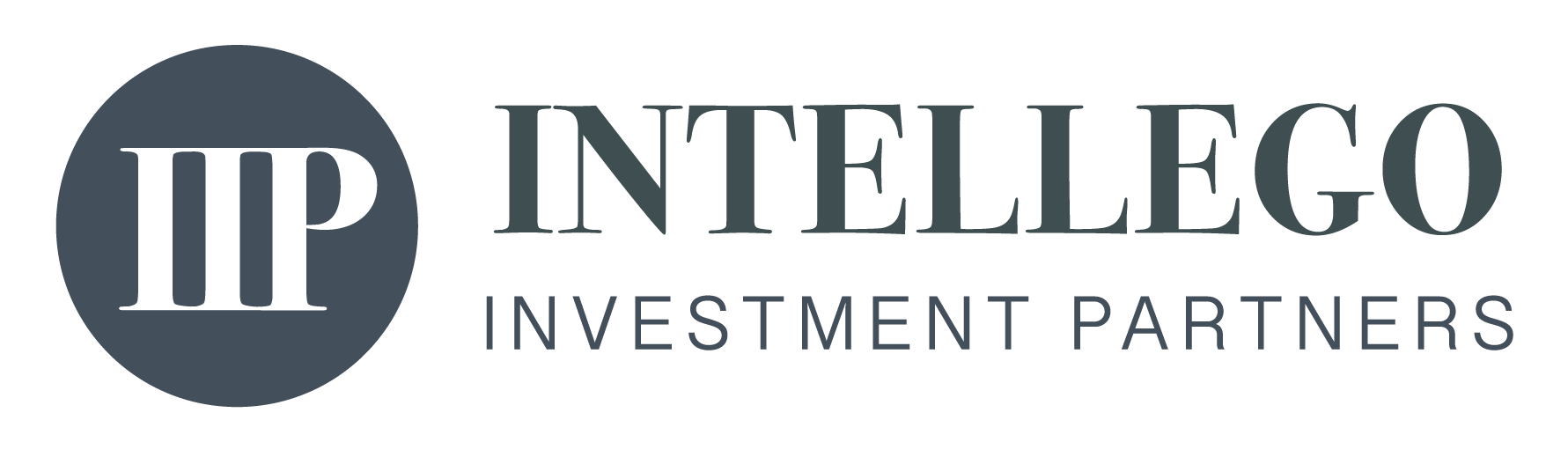 Intellego Investment Partners