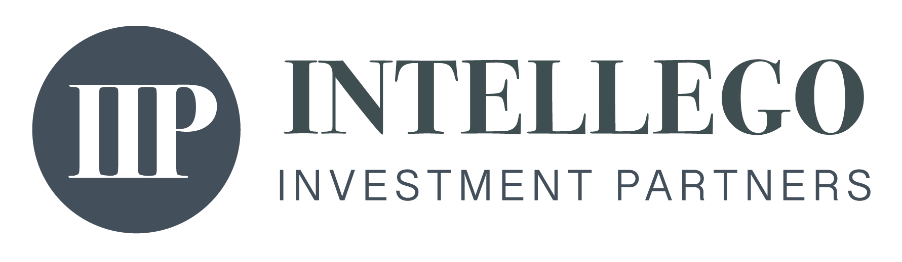 Home - Intellego Investment Partners - Leawood, KS